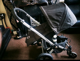 bugaboo frog for sale